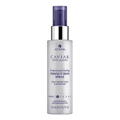 Alterna Spray pentru tratamentul termic al părului Caviar Professional Styling (Perfect Iron Spr