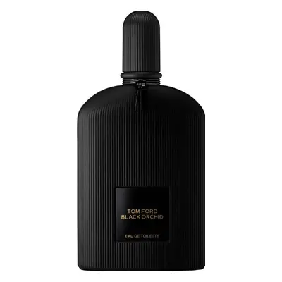 Tom Ford Black Orchid - EDT (2023) ml