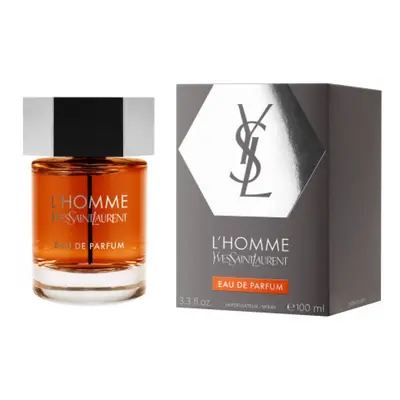 Yves Saint Laurent L´Homme Rochas - EDP ml