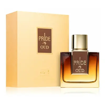 Rue Broca Pride My Oud - EDP ml