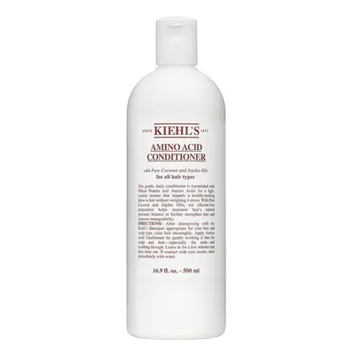 Kiehl's (Amino Acid Conditioner) ml