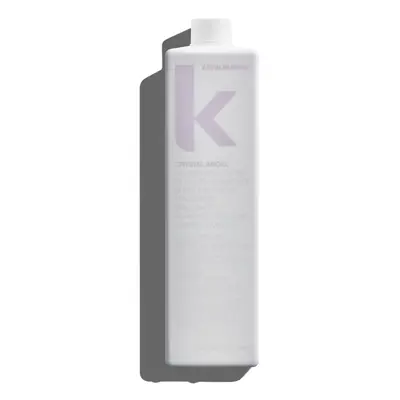 Kevin Murphy Tratament de păr pentru o strălucire radiantă Crystal.Angel (Colour Enhancing Shine