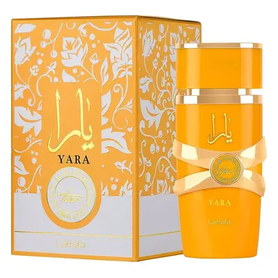 Lattafa Yara Tous - EDP ml