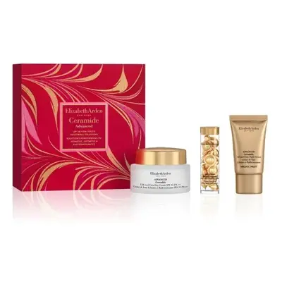 Elizabeth Arden Set cadou Ceramide Lift and Firm