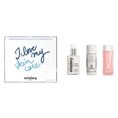 Sisley Set cadou Essentials Gift Set