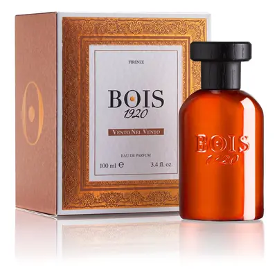 Bois Vento Nel Vento - EDP ml