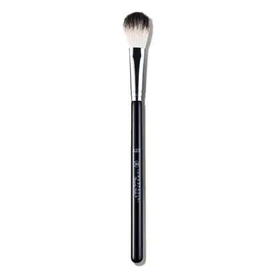 Anastasia Beverly Hills Pensulă cosmetică pentru pudră Pro Brush A23