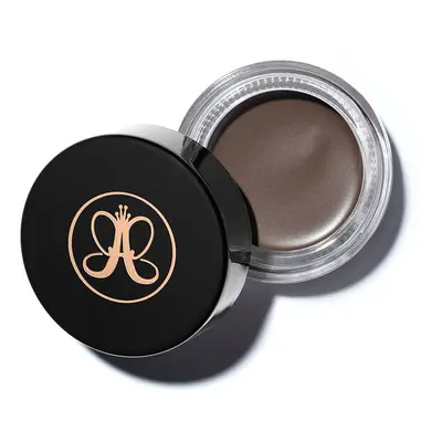 Anastasia Beverly Hills Pomadă impermeabilă pentru sprâncene (Dipbrow Pomade) g Blonde