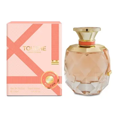 Rue Broca Touche Femme - EDP ml