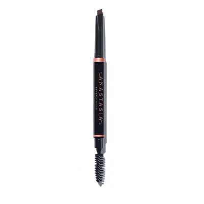 Anastasia Beverly Hills Creion pentru sprâncene Brow Definer 0,2 g Caramel