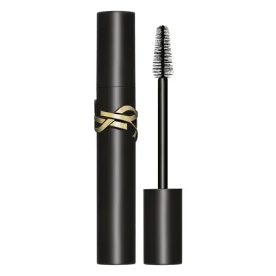 Yves Saint Laurent Rimel pentru volum (Mascara Lash Clash) ml Electric Blue - ml