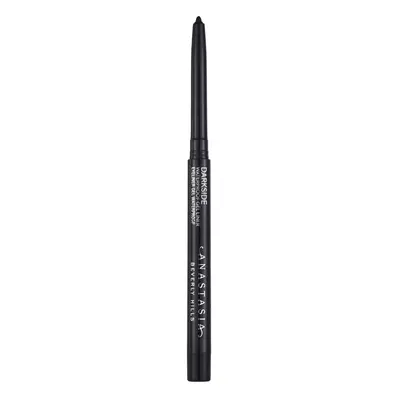 Anastasia Beverly Hills Creion impermeabil gel pentru ochi (Waterproof Gel Liner) 0,3 g Darkside