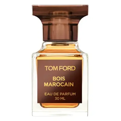 Tom Ford Bois Marocain (2022) - EDP ml