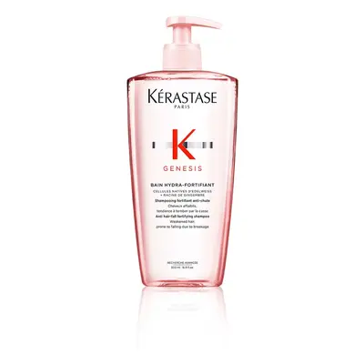 Kérastase Șampon fortifiant impotriva căderii părului Genesis Bain Hydra-Fortifiant (Anti Hair-F