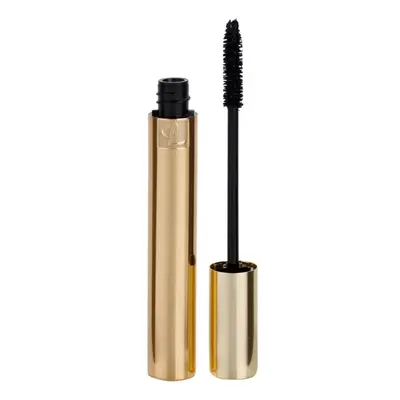 Yves Saint Laurent Volum Mascara de Volum Efet Faux Cils 7.5 ml N°6 - Nuit Intense