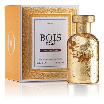 Bois Vento Di Fiori - EDP ml