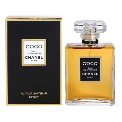 Chanel Coco - EDP ml