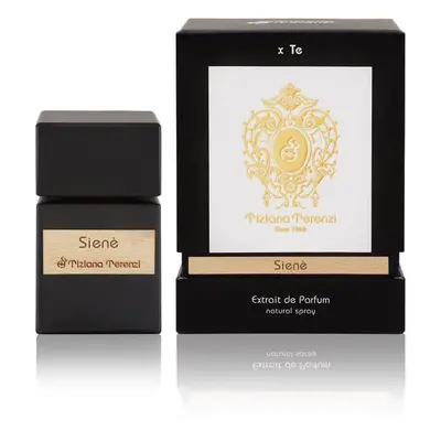 Tiziana Terenzi Siene - parfum ml