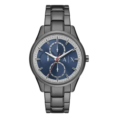 Armani Exchange Dante AX1871