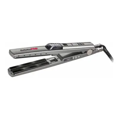 BaByliss PRO Placă de păr profesionala cu ultrasunete Ultrasonic Cool Mist BAB2191SEPE