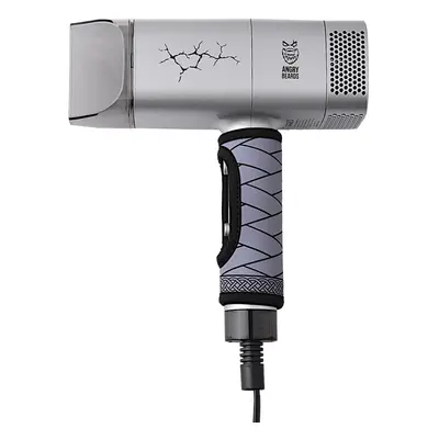 Angry Beards Uscător de păr Mjölnir (Hair Dryer)