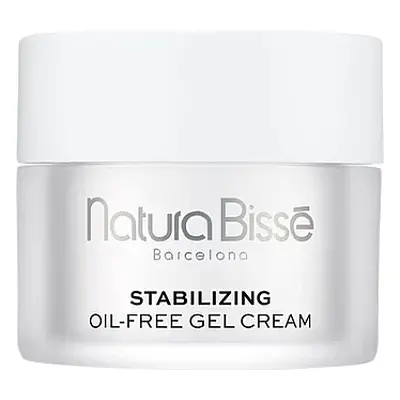 Natura Bissé Cremă gel stabilizatoare pentru față (Stabilizing Oil-Free Gel Cream) ml