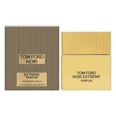 Tom Ford Noir Extreme - parfum ml