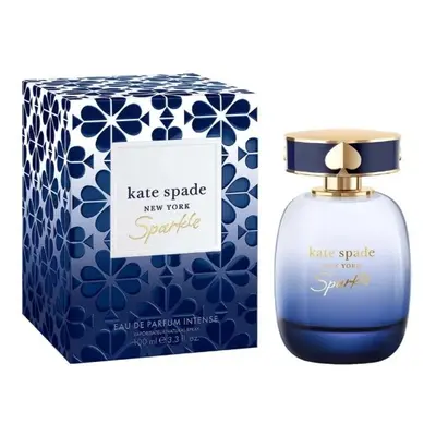 Kate Spade New York Sparkle Intense - EDP ml