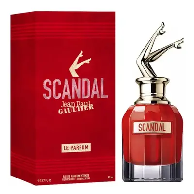 Jean P. Gaultier Scandal Le Parfum For Her - EDP ml