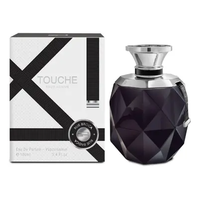 Rue Broca Touche Homme - EDP ml