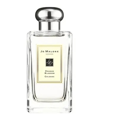 Jo Malone Orange Blossom - EDC ml