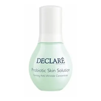 DECLARÉ Concentrat antirid pentru fermitate Probiotic Skin Solution (Fermitate Anti-Wrinkle Conc