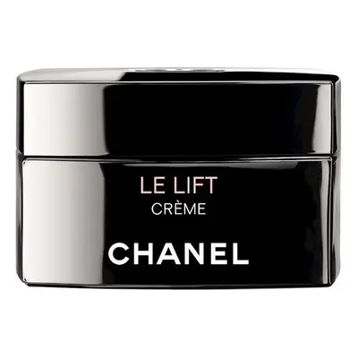 Chanel Crema de fermitate antirid Le Lift Creme (Fermitate Anti-Wrinkle Fine) ml