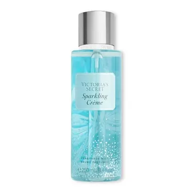 Victoria's Secret Sparkling Crème - voal de corp ml