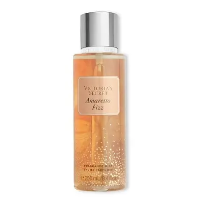 Victoria's Secret Amaretto Fizz - voal de corp ml