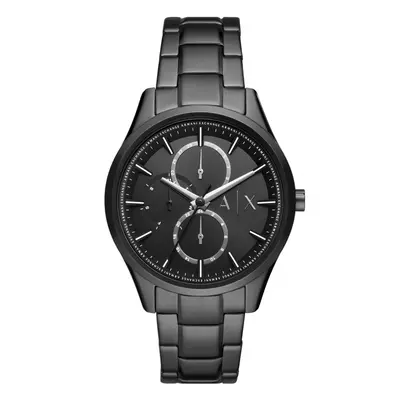 Armani Exchange Dante AX1867