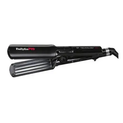 BaByliss PRO Placa de creponat mm BAB2658EPCE