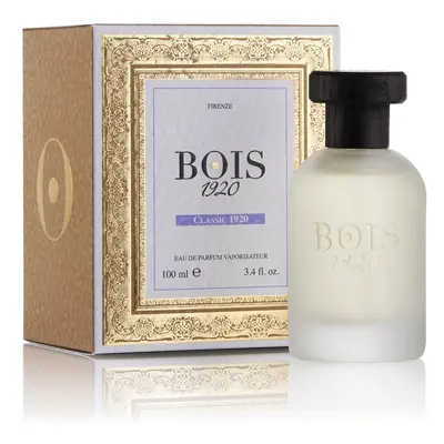 Bois Classic - EDP ml