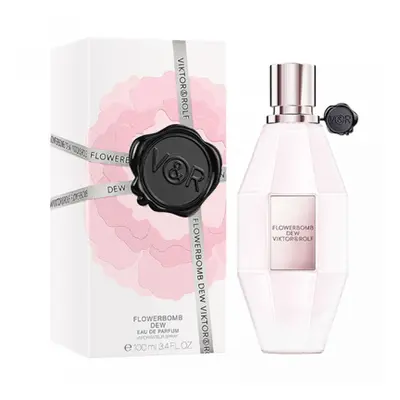 Viktor & Rolf Flowerbomb Dew - EDP ml