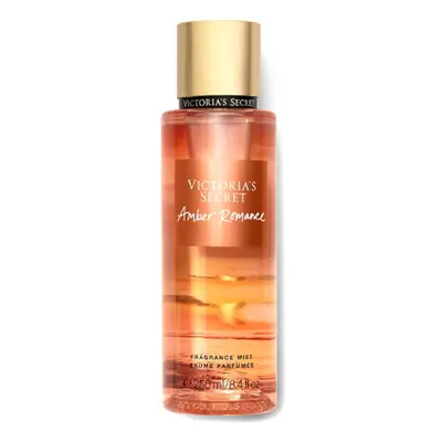 Victoria's Secret Amber Romance - spray de corp ml