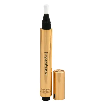 Yves Saint Laurent Corector pentru ten (Touche Éclat) 2,5 ml