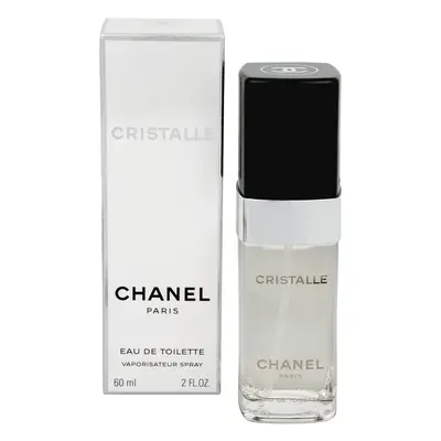 Chanel Cristalle - EDT ml