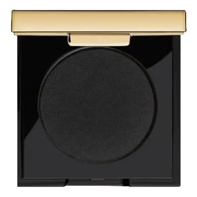 Yves Saint Laurent Farduri de pleoape Velvet Crush (Mono Eye Shadow) 1,8 g Unconventional Brown