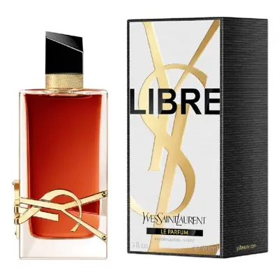 Yves Saint Laurent Libre Le Parfum - parfum ml