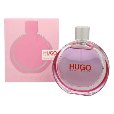 Hugo Boss Hugo Woman Extreme - EDP ml