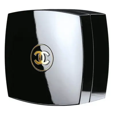 Chanel Coco Noir - cremă de corp g