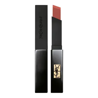 Yves Saint Laurent Ruj mat The Slim Velvet Radical (Matte Lipstick) g Fiery Spice