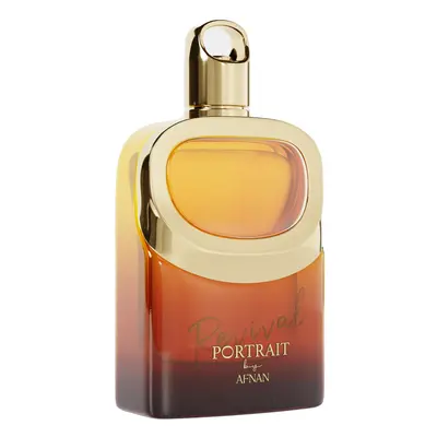 Afnan Portrait Revival - extract de parfum ml