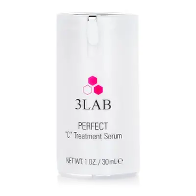 3LAB Ser de tratament Perfect C (Treatment Serum) ml