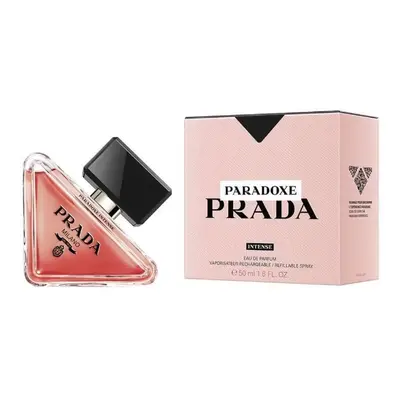 Prada Paradoxe Intense - EDP (reîncărcabil) ml